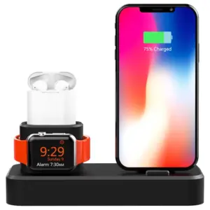 3-in-1-Wired-Charger-Bracket-Stand-for-iPhone-Charging-Dock-Station-Base-for-iWatch-Holder.webp 3 in 1 Wired Charger Bracket Stand for iPhone Charging Dock Station Base for iWatch Holder for AirPods Pro Charge Support Socket