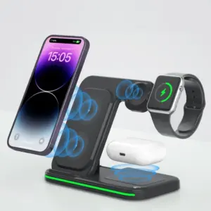 Foldable-Fast-Wireless-Charger-Bracket-for-iPhone-Samsung-Xiaomi-Huawei-Phone-Stand-for-AppleWatch-AirPods-Pro.webp Foldable Fast Wireless Charger Bracket for iPhone Samsung Xiaomi Huawei Phone Stand for AppleWatch AirPods Pro Charging Dock