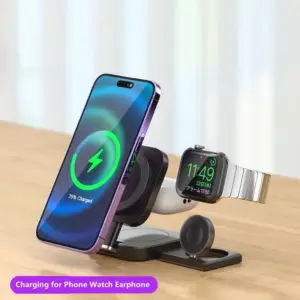 Foldable-Wireless-Charging-Dock-for-Magnsafe-for-iPhone-12-13-14-15-Pro-Max-Magnetic-Charger.webp Foldable Wireless Charging Dock for Magnsafe for iPhone 12 13 14 15 Pro Max Magnetic Charger for Apple Watch AirPods Pro Holder
