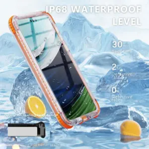 For-Huawei-Mate-60-Pro-Case-Waterproof-Pouch-Swimming-Anti-Drop-Snowproof-Clear-Hard-Cover-with.webp For Huawei Mate 60 Pro Case Waterproof Pouch Swimming Anti Drop Snowproof Clear Hard Cover with Button Charging Magnetic Circle