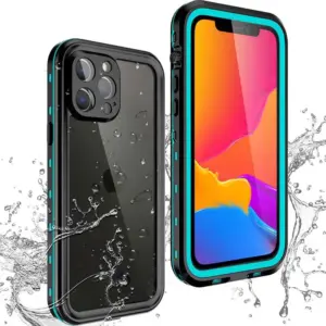 IP68-Waterproof-Case-for-iPhone-13-12-11-Pro-Max-Cover-Swimming-Diving-Outdoor-Shockproof-Armor.webp IP68 Waterproof Case for iPhone 13 12 11 Pro Max Cover Swimming Diving Outdoor Shockproof Armor Rugged Full Protection Capa