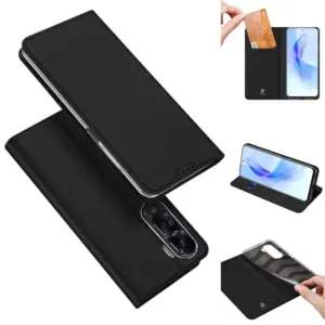 Luxury-Phone-Case-for-Honor-90-Lite-Pro-Cover-Skinlike-Leather-Magnetic-Flip-Wallet-Card-Slot.webp Luxury Phone Case for Honor 90 Lite Pro Cover Skinlike Leather Magnetic Flip Wallet Card Slot Pouch Foldable Stand