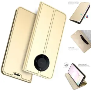 Luxury-Phone-Case-for-Honor-Magic-6-Pro-Mate-60-Pro-Cover-Foldable-Stand-Skinsense-PU.webp Luxury Phone Case for Honor Magic 6 Pro Mate 60 Pro+ Cover Foldable Stand Skinsense PU Leather Magnetic Flip Card Wallet Pouch