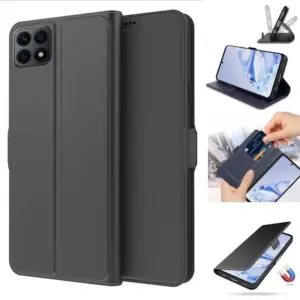 Luxury-Phone-Case-for-Honor-X8A-X9A-X9B-magic-5-lite-5G-90-70-100-Pro.webp Luxury Phone Case for Honor X8A X9A X9B magic 5 lite 5G 90 70 100 Pro PU Leather Magnetic Buckle Flip Wallet Card Pouch Stand