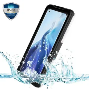 Waterproof-Phone-Cases-for-Redmi-Note-12-Pro-10-Pro-Max-10S-10-Lite-10T-Swimming.webp Waterproof Phone Cases for Redmi Note 12 Pro+10 Pro Max 10S 10 Lite 10T Swimming Diving Outdoor Shockproof Cover Protective Shel