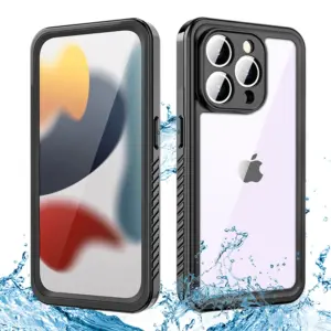 for-iPhone-15-Plus-Pro-Max-IP68-Waterproof-Phone-Cases-Swimming-Outdoor-Snowproof-Shockproof-Cover-Full.webp for iPhone 15 Plus Pro Max IP68 Waterproof Phone Cases Swimming Outdoor Snowproof Shockproof Cover Full Protection Bumper