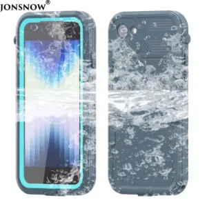 for-iPhone-SE-2022-Case-IP68-Waterproof-Phone-Cases-Swimming-Diving-Outdoor-Snowproof-Shockproof-Cover-Full.webp for iPhone SE 2022 Case IP68 Waterproof Phone Cases Swimming Diving Outdoor Snowproof Shockproof Cover Full Protection Bumper